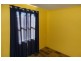 3/27 Devine Street, Harristown QLD 4350