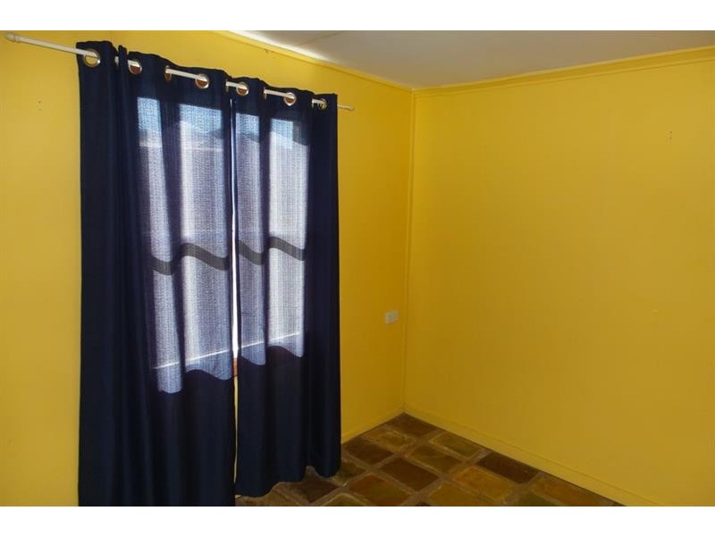 3/27 Devine Street, Harristown QLD 4350