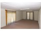 3/27 Devine Street, Harristown QLD 4350