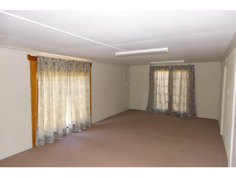 3/27 Devine Street, Harristown QLD 4350