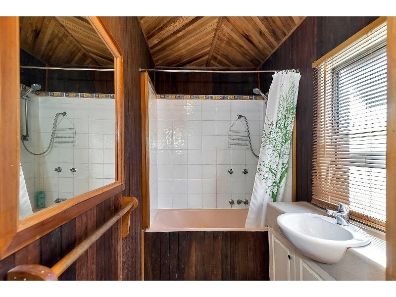 3/27 Devine Street, Harristown QLD 4350