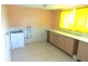 3/27 Devine Street, Harristown QLD 4350