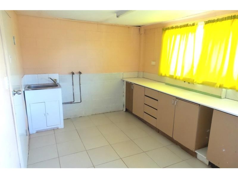3/27 Devine Street, Harristown QLD 4350