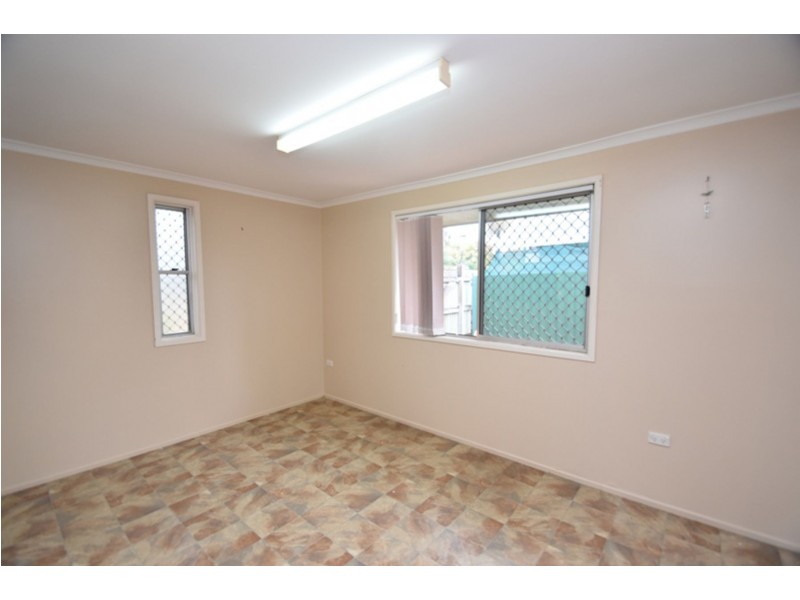 11 Behland Street, Kearneys Spring QLD 4350