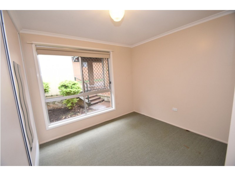 11 Behland Street, Kearneys Spring QLD 4350