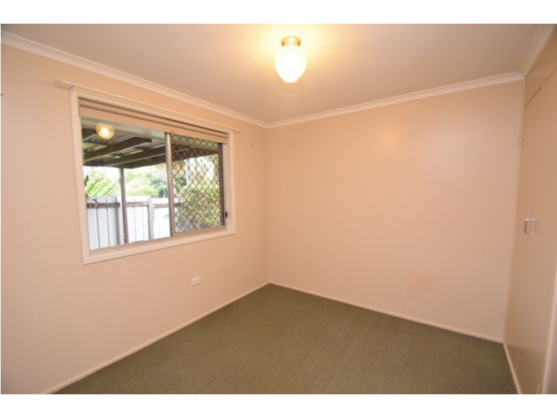 11 Behland Street, Kearneys Spring QLD 4350