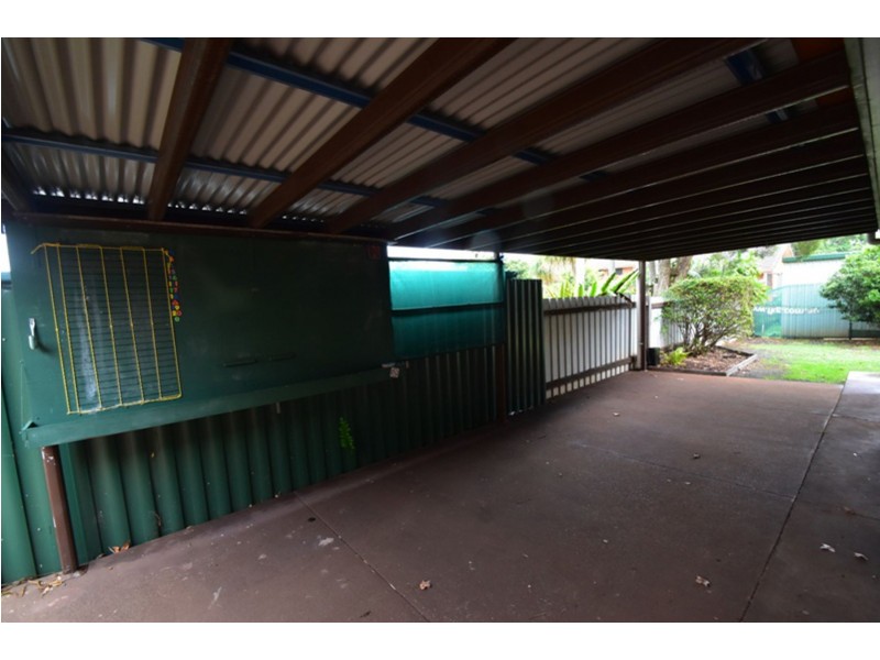 11 Behland Street, Kearneys Spring QLD 4350