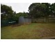 11 Behland Street, Kearneys Spring QLD 4350