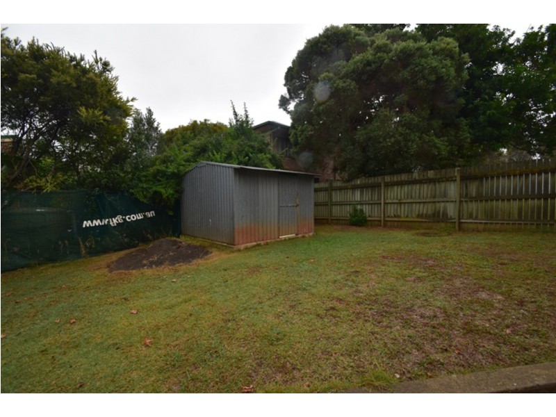 11 Behland Street, Kearneys Spring QLD 4350