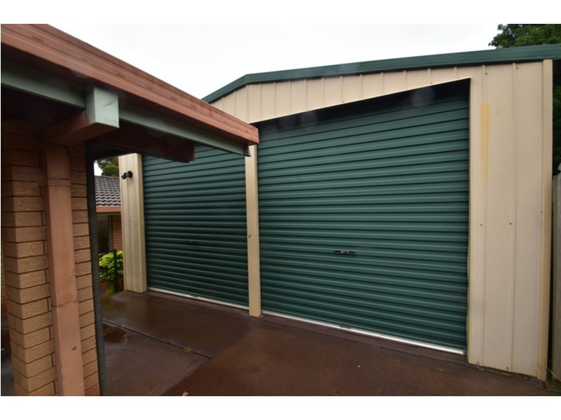 11 Behland Street, Kearneys Spring QLD 4350