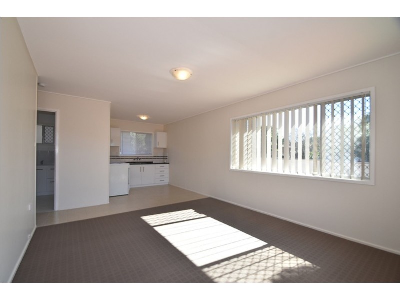1/164 Hill Street, Newtown QLD 4350