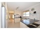 6 Mason Court, Kearneys Spring QLD 4350
