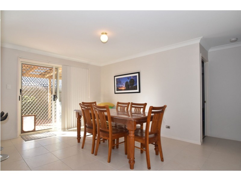 6 Mason Court, Kearneys Spring QLD 4350