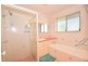 6 Mason Court, Kearneys Spring QLD 4350