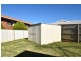 6 Mason Court, Kearneys Spring QLD 4350