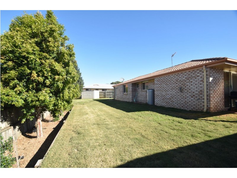 6 Mason Court, Kearneys Spring QLD 4350