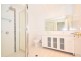 42 Toowoomba Road, Oakey QLD 4401