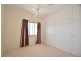 42 Toowoomba Road, Oakey QLD 4401