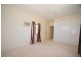 42 Toowoomba Road, Oakey QLD 4401