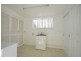 42 Toowoomba Road, Oakey QLD 4401