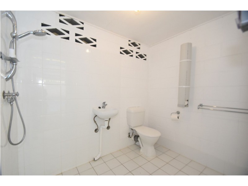 42 Toowoomba Road, Oakey QLD 4401