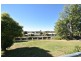42 Toowoomba Road, Oakey QLD 4401