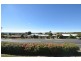 42 Toowoomba Road, Oakey QLD 4401
