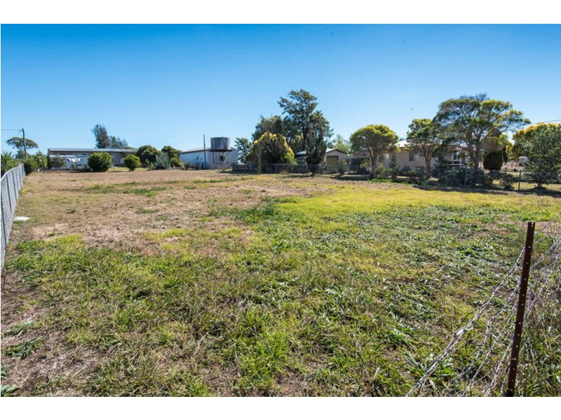 6 Harrow Street, Greenmount QLD 4359