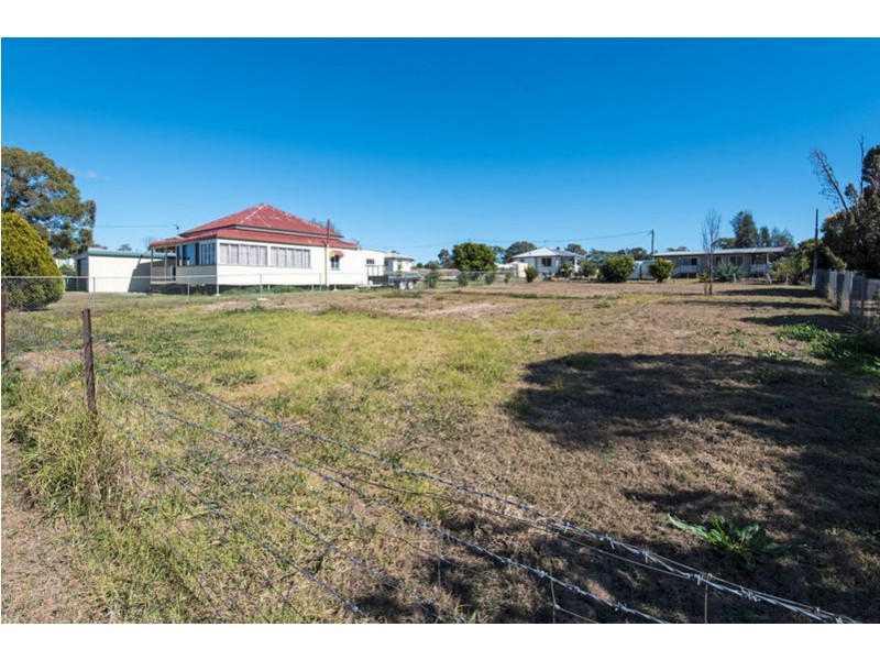 6 Harrow Street, Greenmount QLD 4359