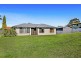 36 Canning Street, Drayton QLD 4350