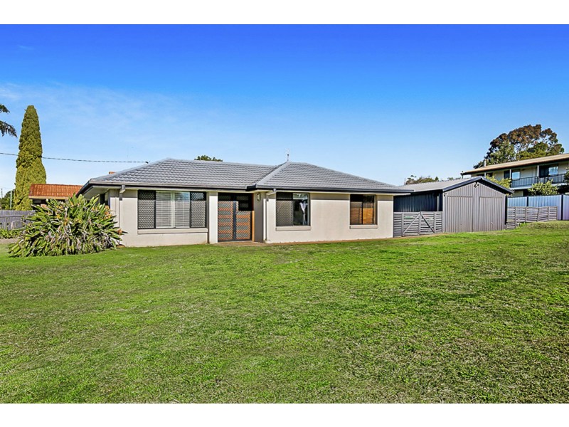 36 Canning Street, Drayton QLD 4350