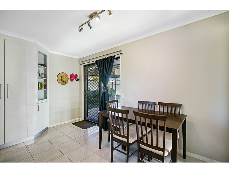 36 Canning Street, Drayton QLD 4350