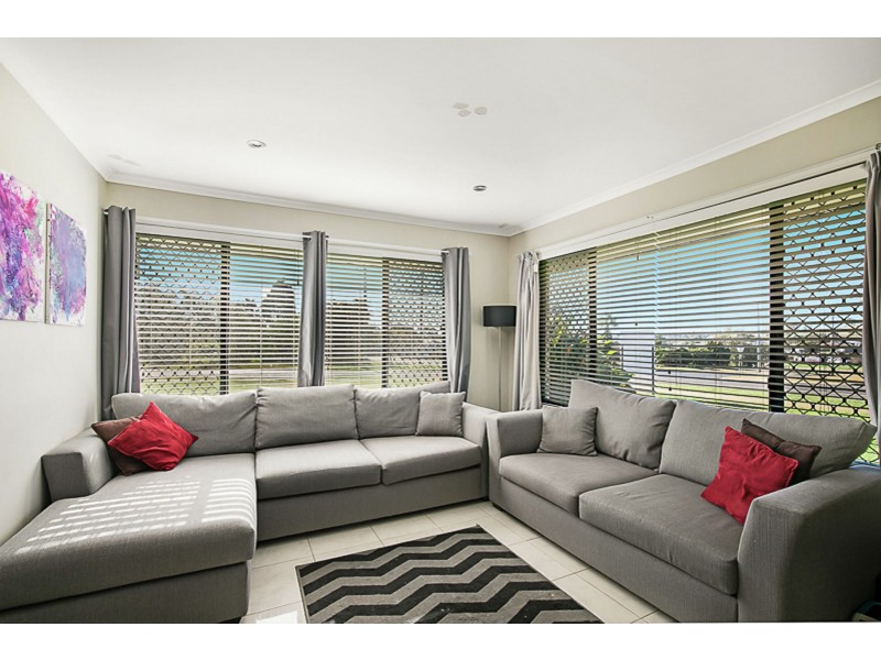 36 Canning Street, Drayton QLD 4350