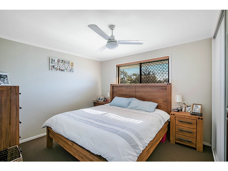 36 Canning Street, Drayton QLD 4350