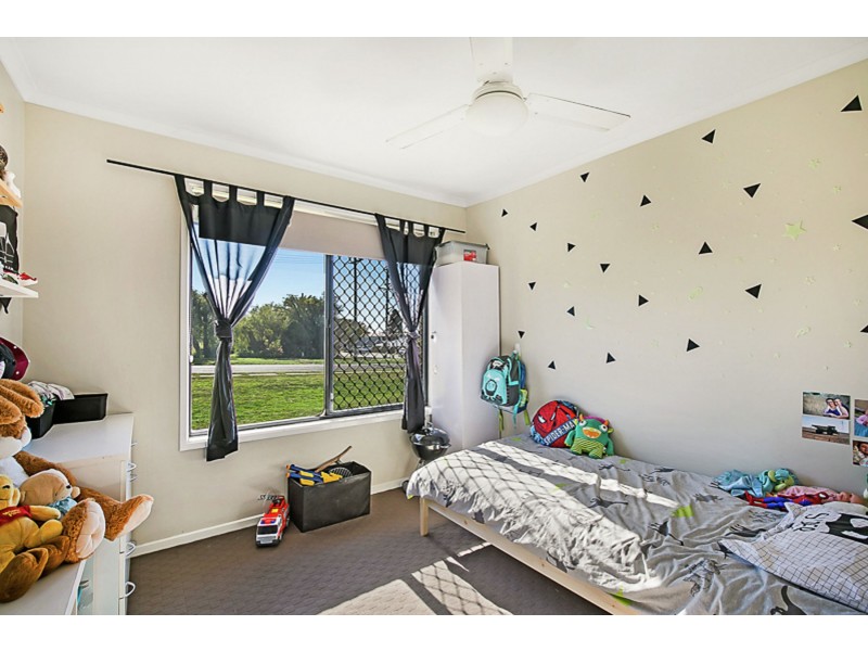 36 Canning Street, Drayton QLD 4350