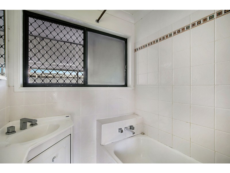 36 Canning Street, Drayton QLD 4350