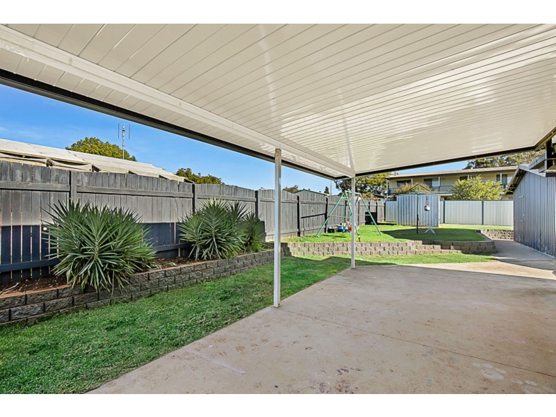 36 Canning Street, Drayton QLD 4350