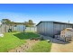 36 Canning Street, Drayton QLD 4350