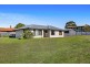 36 Canning Street, Drayton QLD 4350