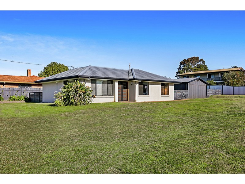 36 Canning Street, Drayton QLD 4350