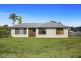 36 Canning Street, Drayton QLD 4350