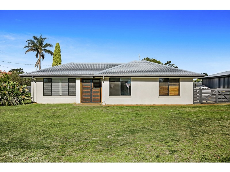 36 Canning Street, Drayton QLD 4350