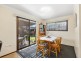 376 Hume Street, Centenary Heights QLD 4350