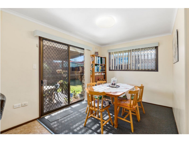 376 Hume Street, Centenary Heights QLD 4350
