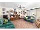 376 Hume Street, Centenary Heights QLD 4350
