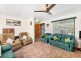 376 Hume Street, Centenary Heights QLD 4350