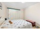 376 Hume Street, Centenary Heights QLD 4350