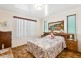 376 Hume Street, Centenary Heights QLD 4350