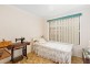 376 Hume Street, Centenary Heights QLD 4350