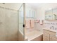 376 Hume Street, Centenary Heights QLD 4350